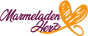 Marmeladenherz - Startseite