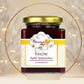 Geschenkset Marmelade DUO – Weinachtsgeschenk